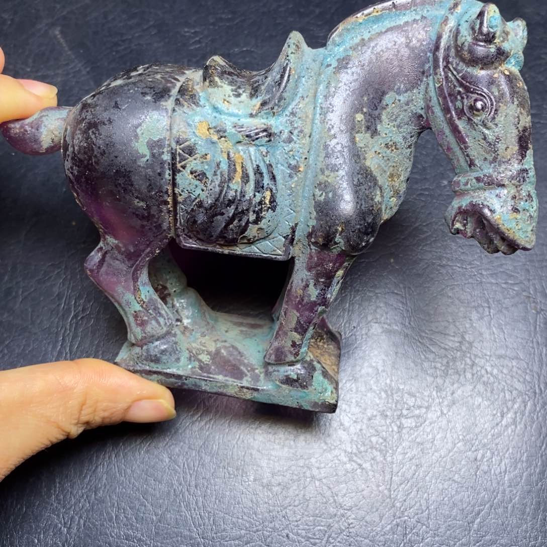 吊坠白玉菩提精品文玩