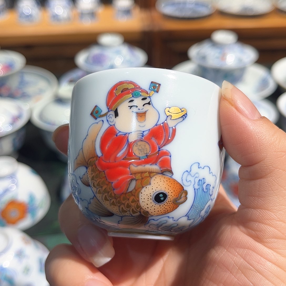 冉月观隐。。。。。。。。