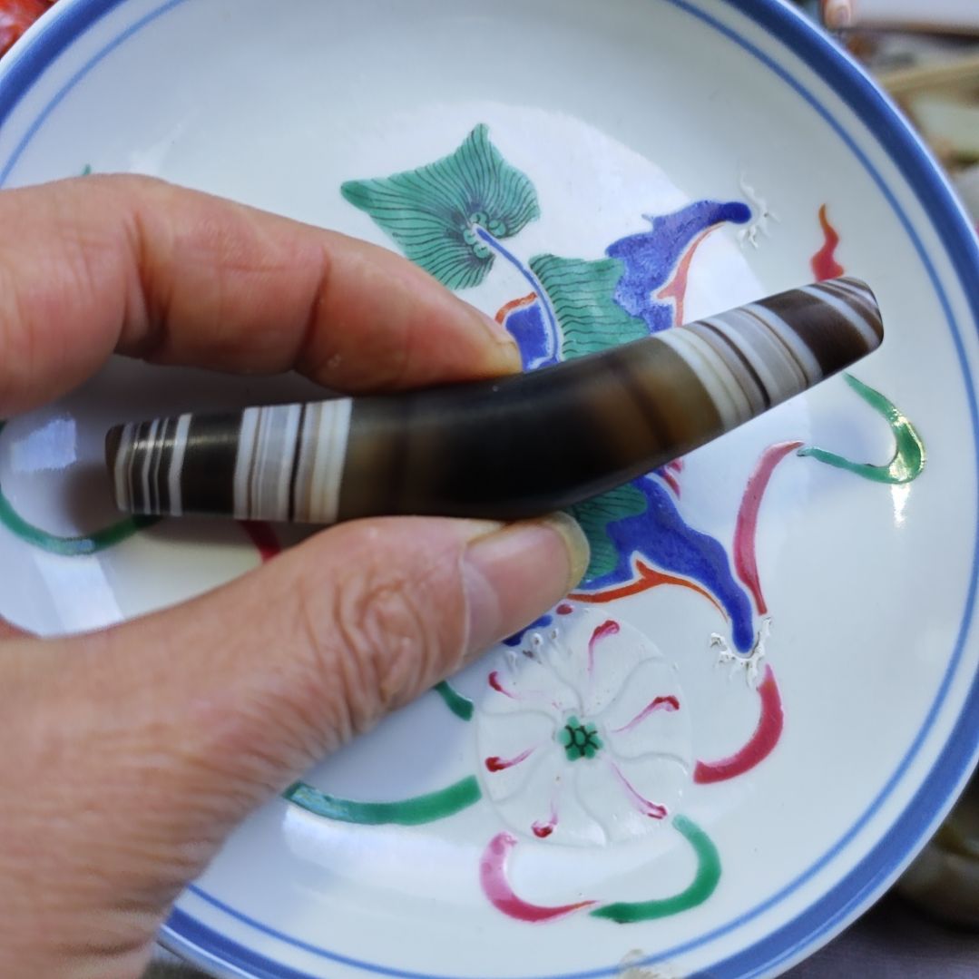 陶瓷摆件摆件摆件摆件摆件