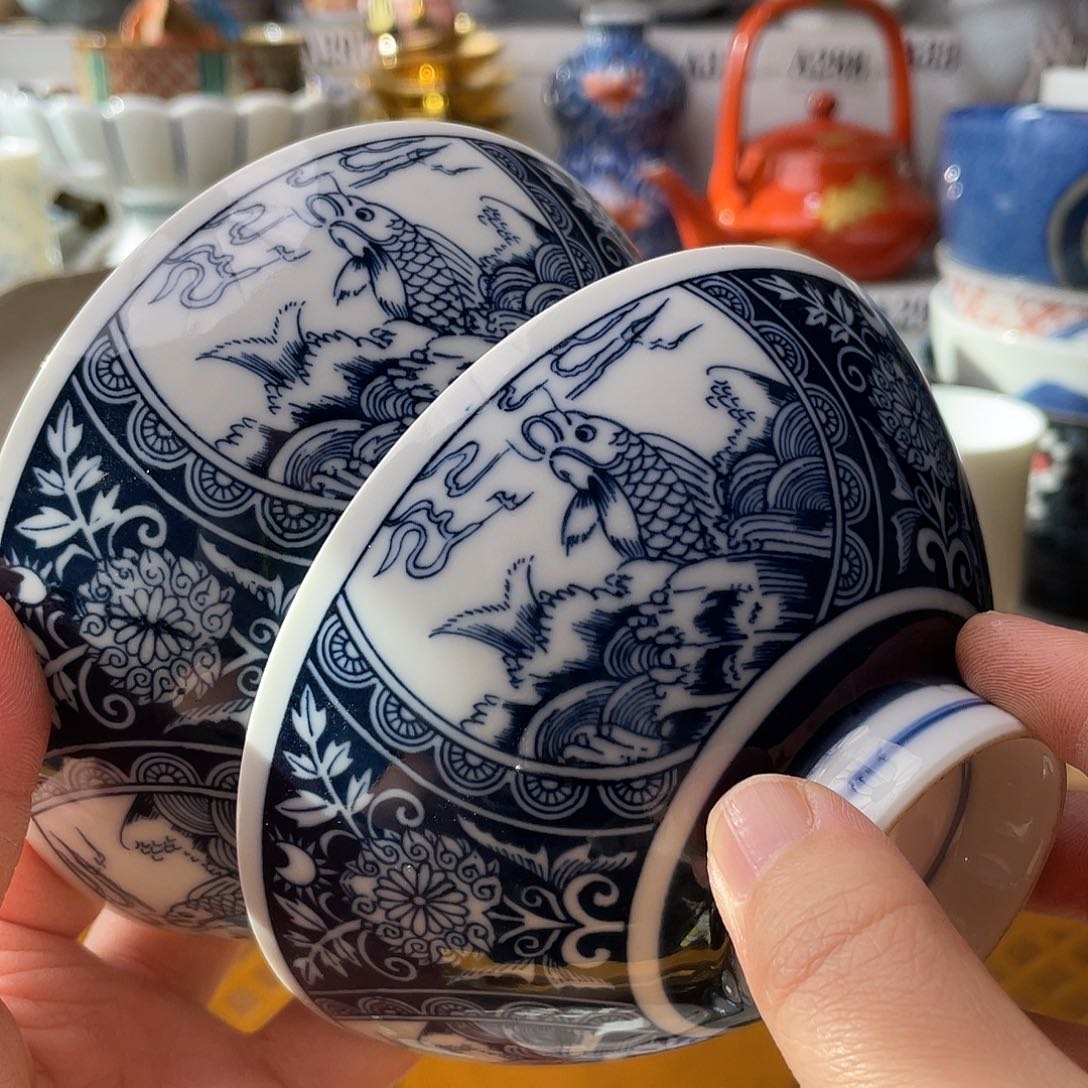 瓷片熊*哥哈哈哈我真的不喜欢这样了吧