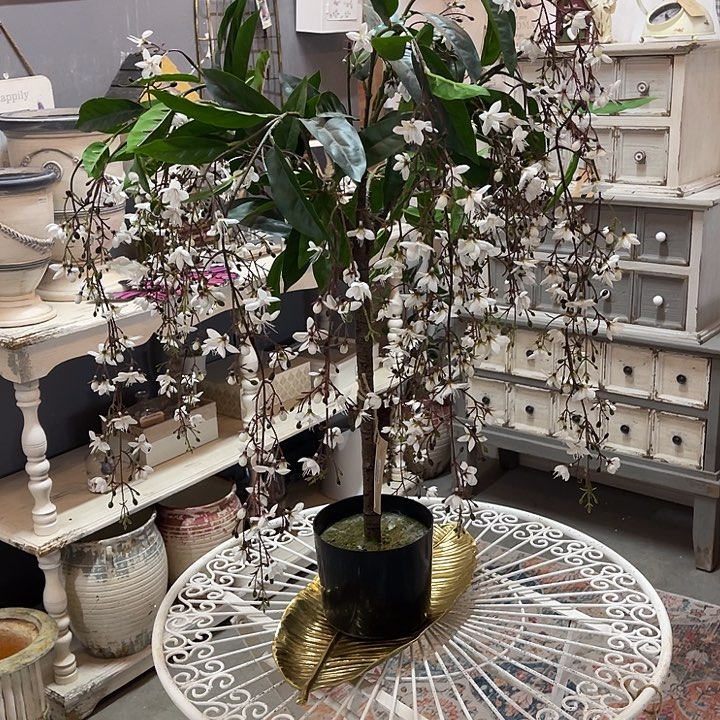 水晶玻璃吸管款安提