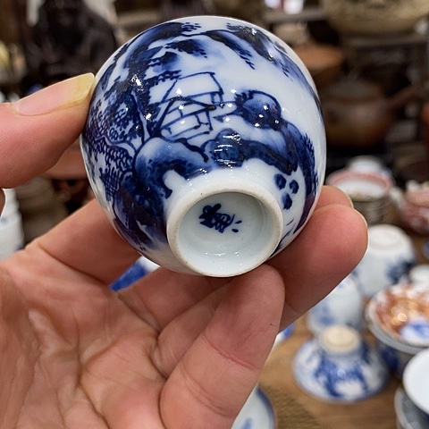 茶具套装茶具套装茶具套装