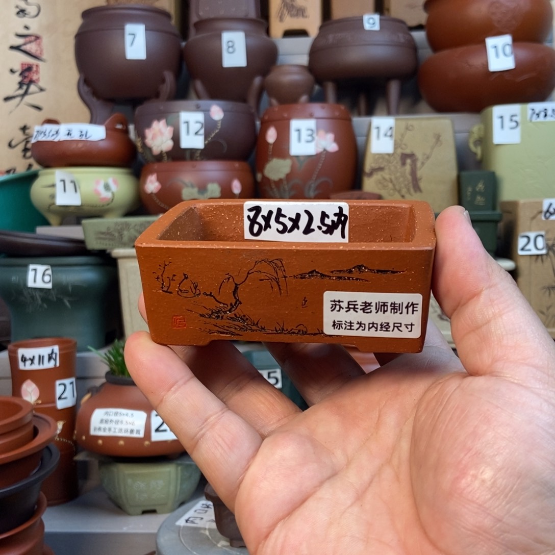 点击图片看内口经尺寸