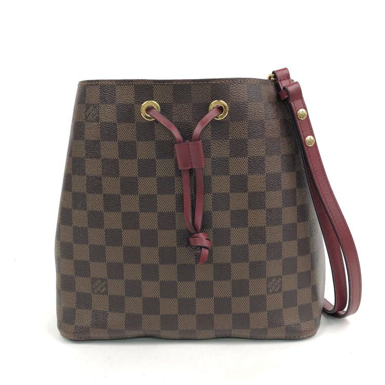 95新/路易威登/包包/[251222NKNC]/C1366310298