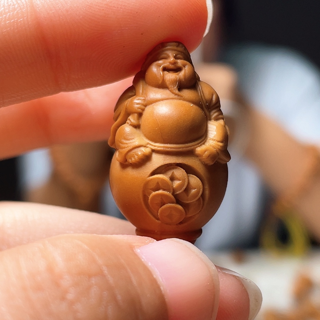 手串/手链橄榄核橄榄核