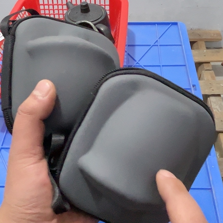 2***7茶具默认微瑕瓷器、茶具、壶、摆件，介意勿拍 