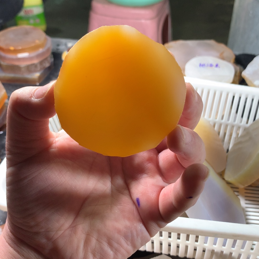 余***多定制玛瑙定制玛瑙