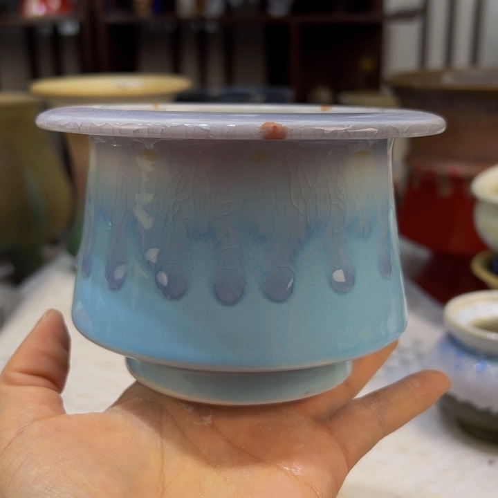 景德镇陶瓷研究所