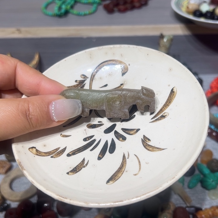 瓷片^_^^_^^_^^_^^_^^_^^_^