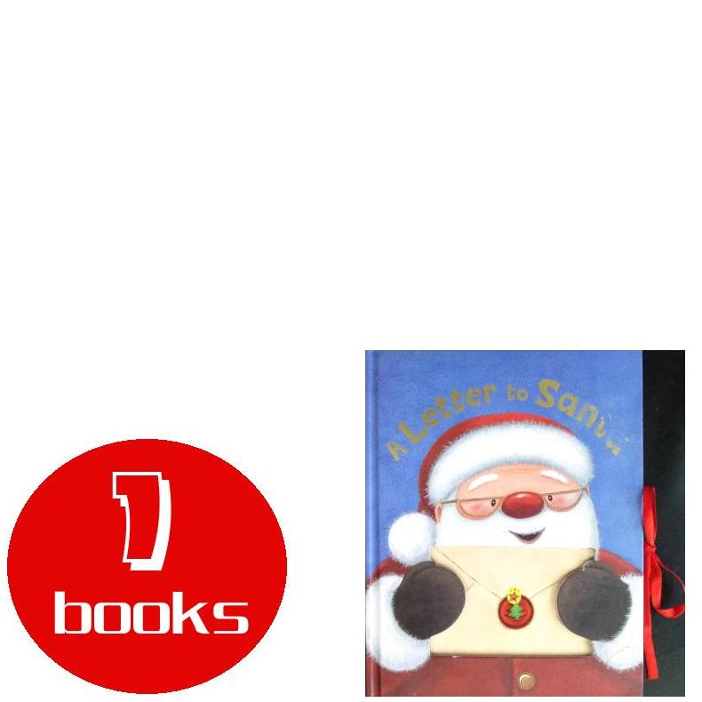 英文原版绘本1本l940311105