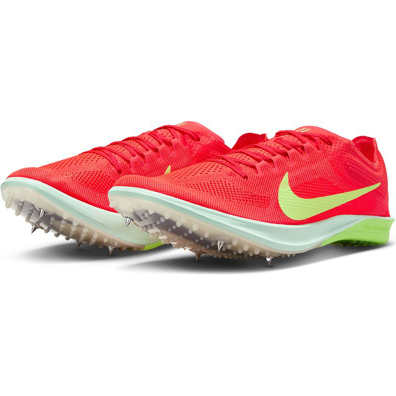 耐克（NIKE）男子跑步跑步鞋FD8413-600