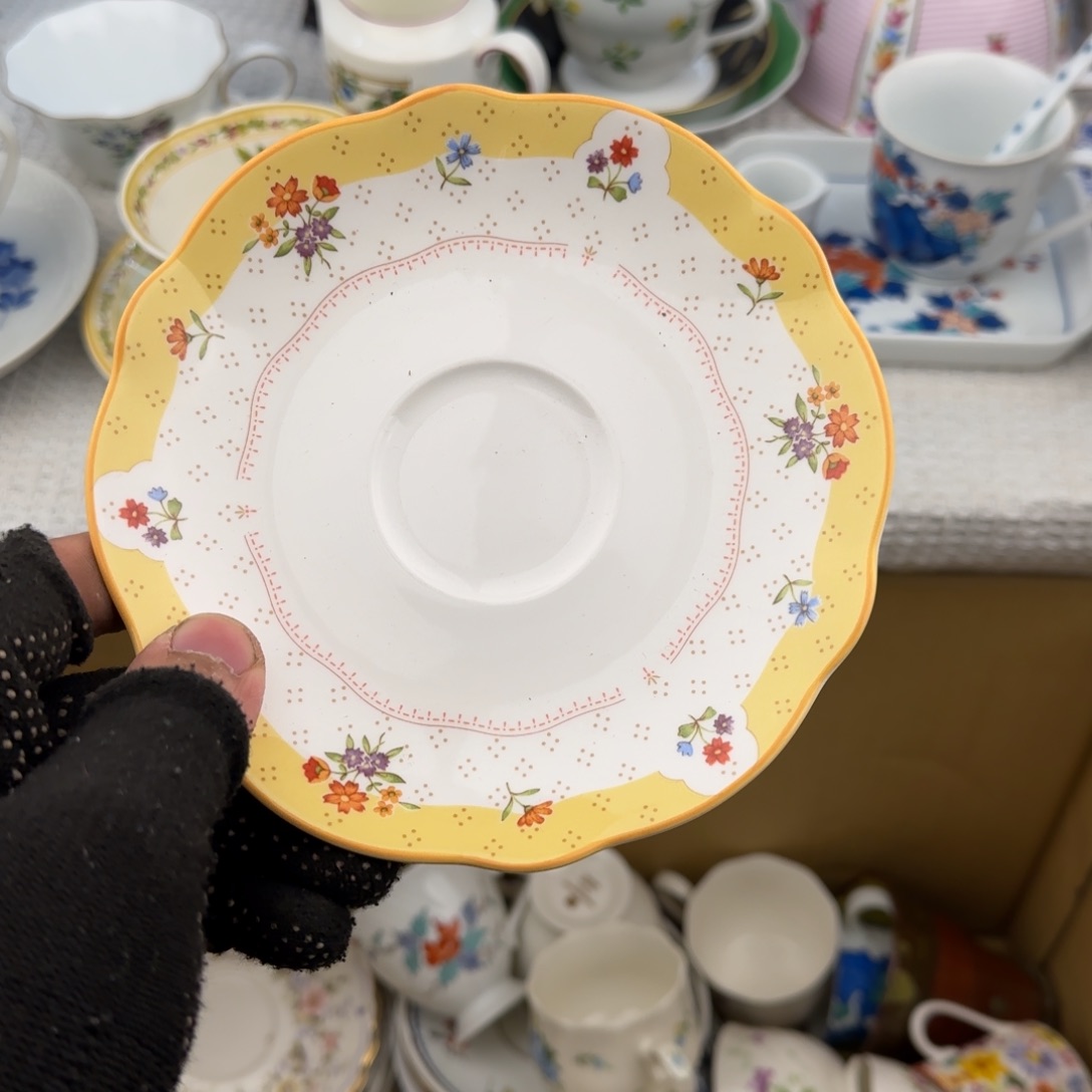 往***风茶盏哈哈哈哈哈哈哈哈哈哈哈哈哈哈哈