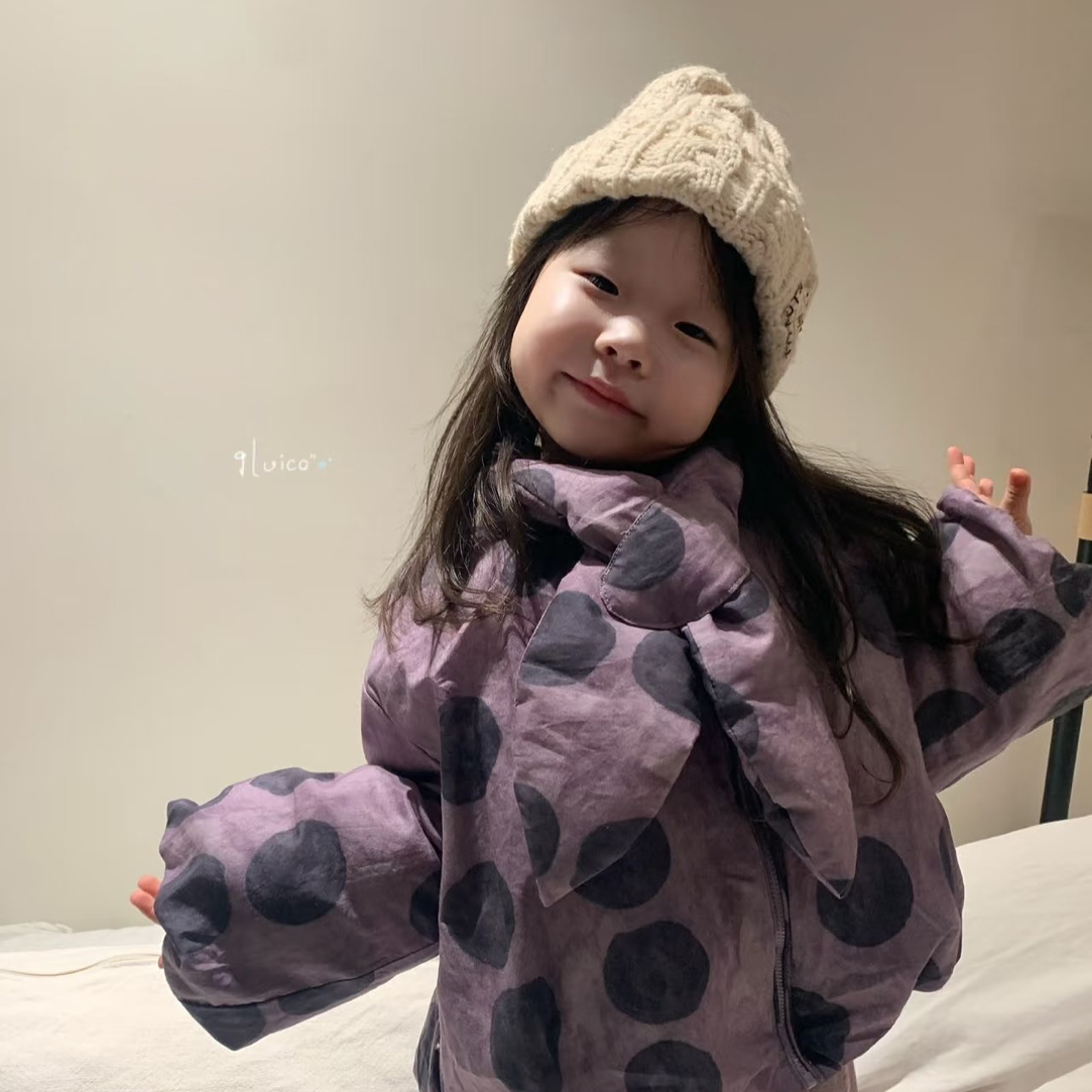 No退换2025秋款女孩套装女童运动洋气韩版