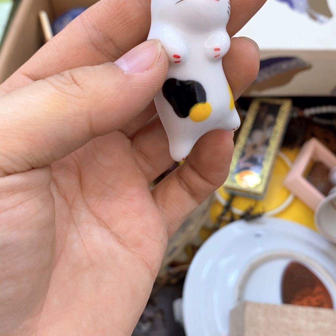 瓷片哈哈哈哈哈哈哈哈哈哈