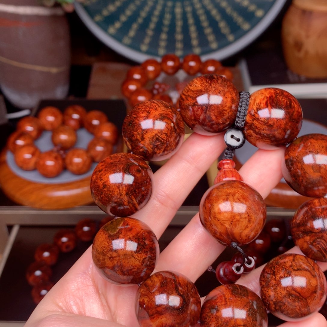 黄花梨/降香黄檀琳12f