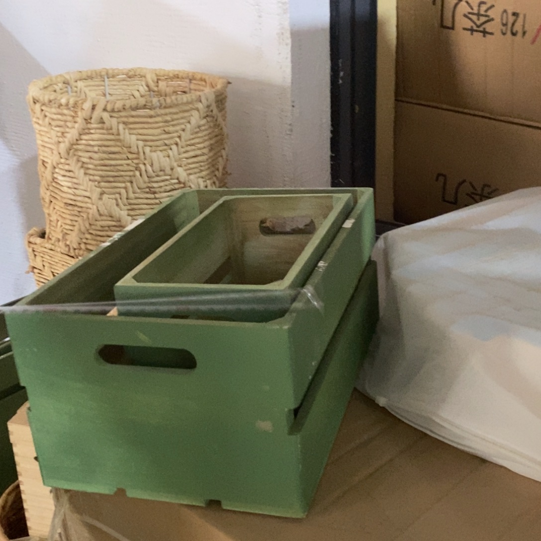 木这是编号010哈哈