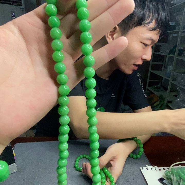74 精美时尚精品好看