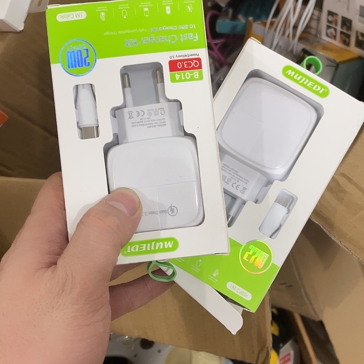 电钻需要可以下单付款