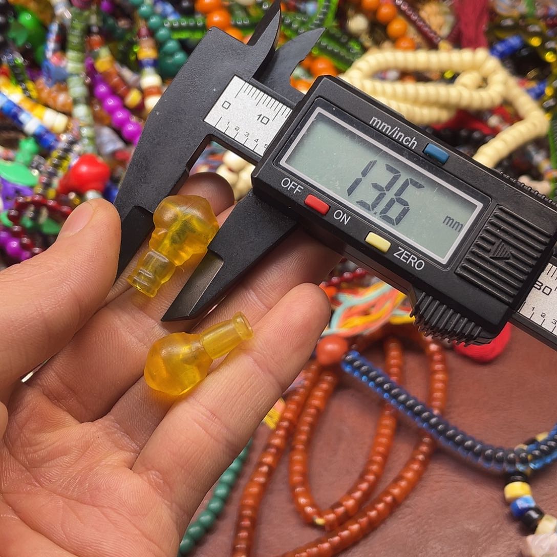 随机啊啊啊啊啊啊啊啊啊