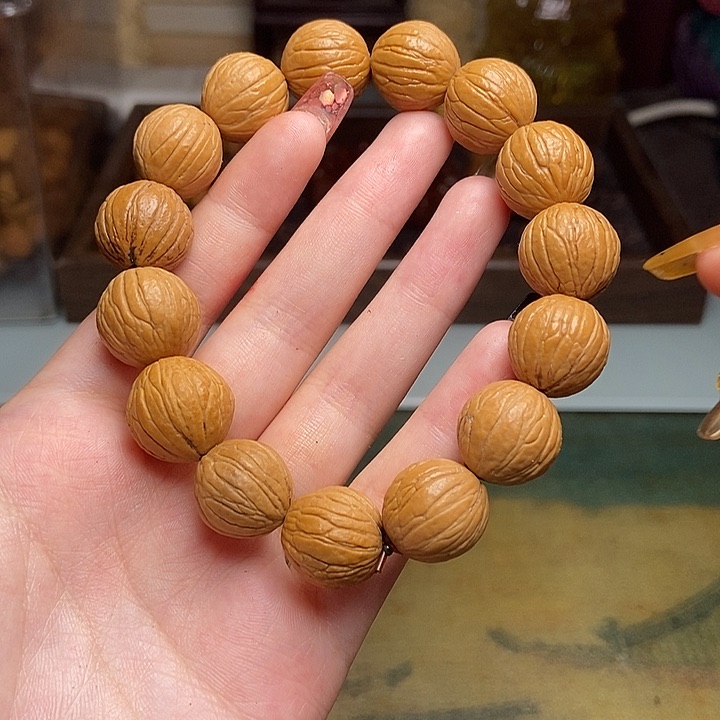 橄榄核手串/手链vvvvvvvvbbvbbbbbbb