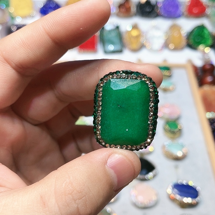 泥塑一物一图喜欢直接下单
