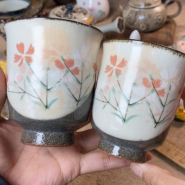 瓷片1111111111111111111