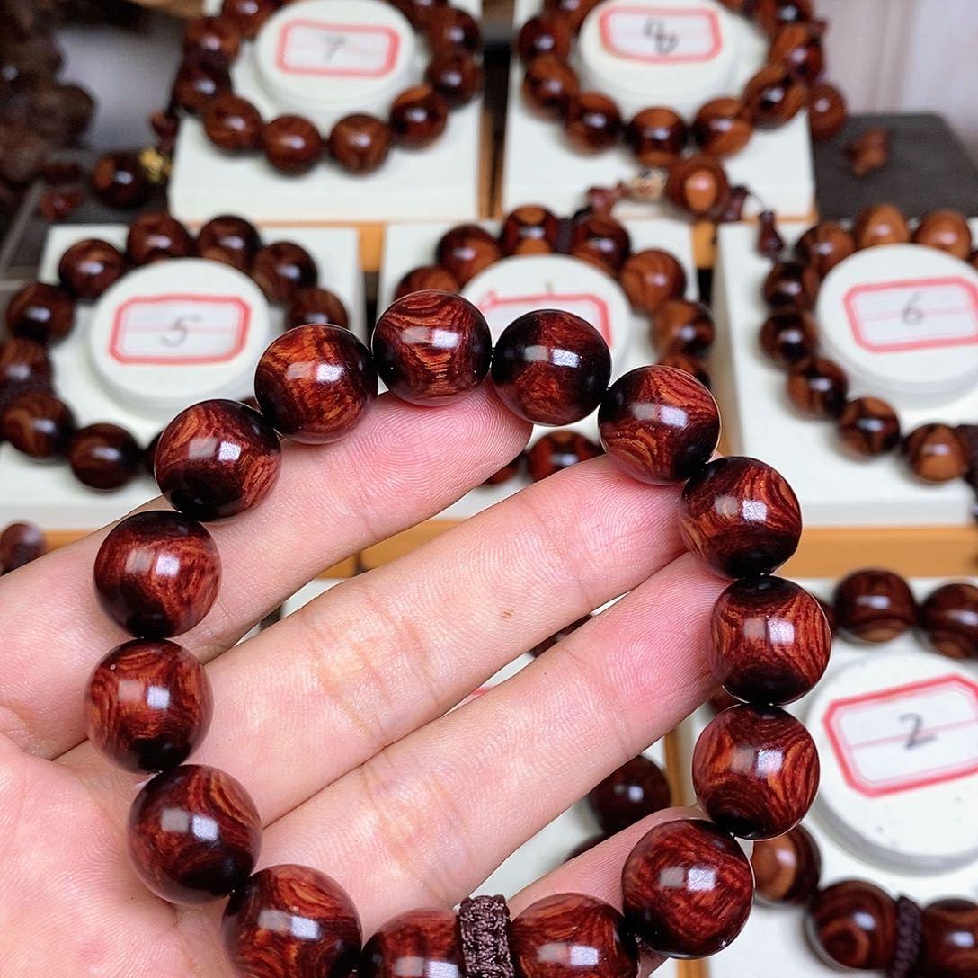 【闪购商品】黄花梨/降香黄檀高*东