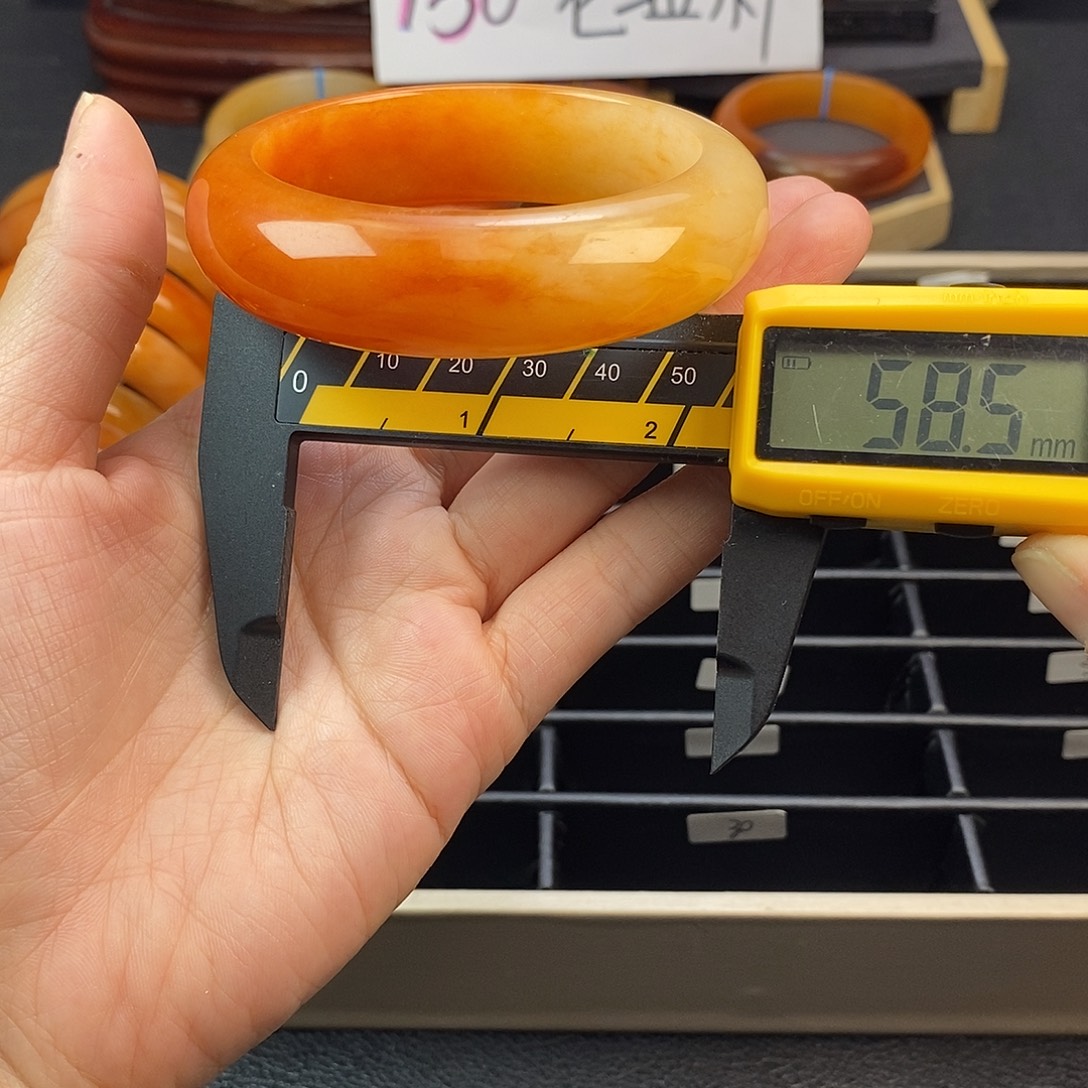 13号必入半壁58.5必入必入