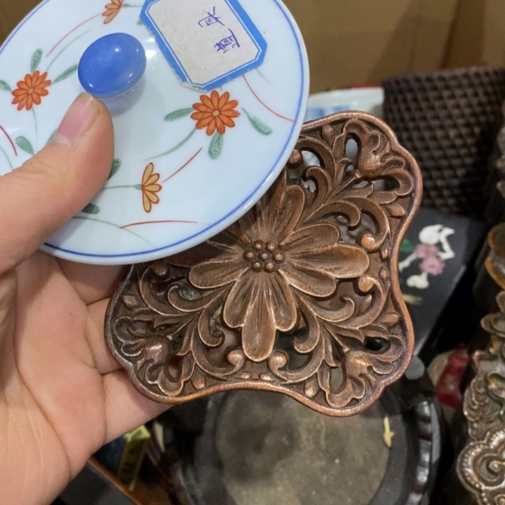 紫砂陶瓷艺术陶瓷艺术