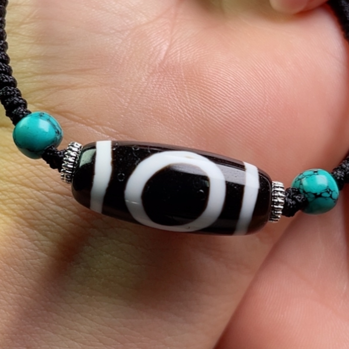 【闪购商品】未镶嵌玛瑙/玉髓珠宝奇石87