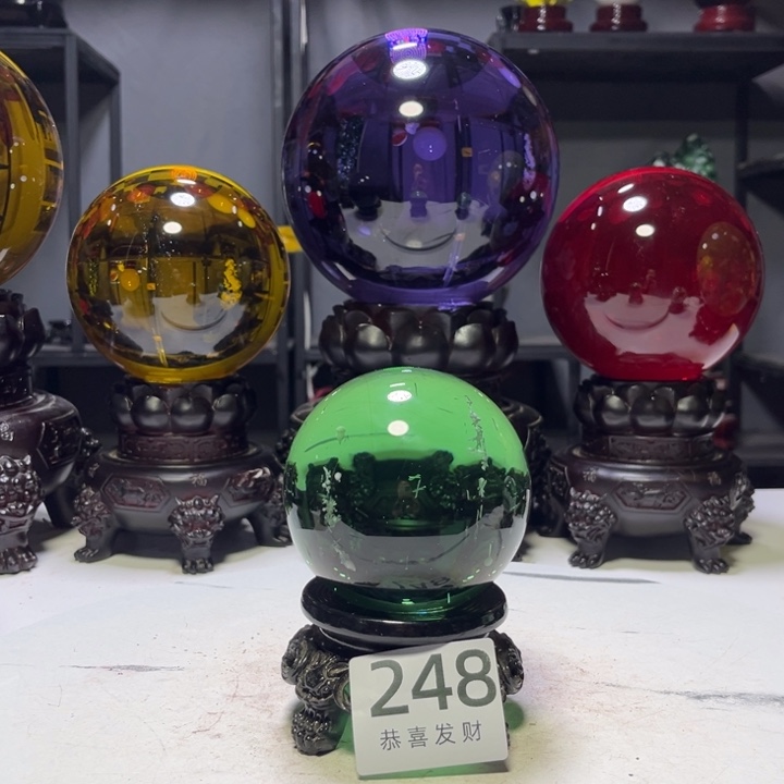 高***）石材家居用品等行业