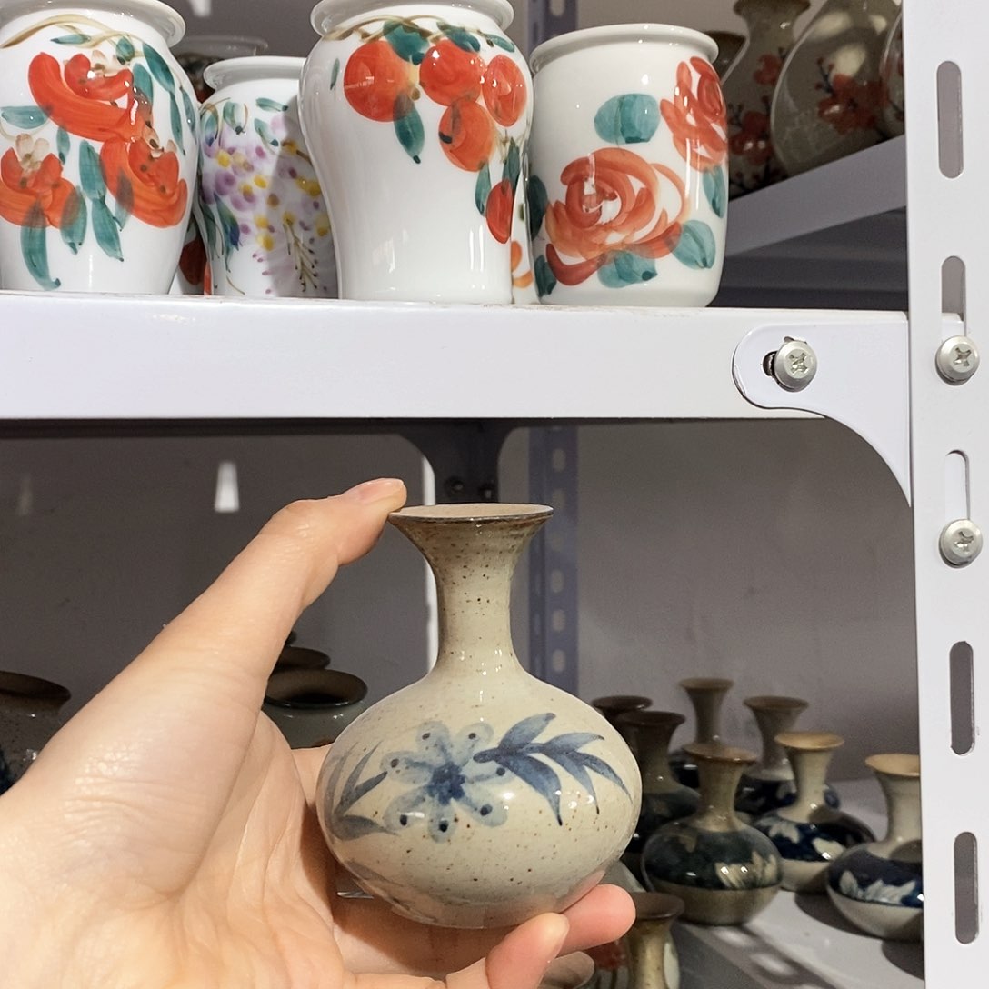 瓷片景德镇的陶瓷