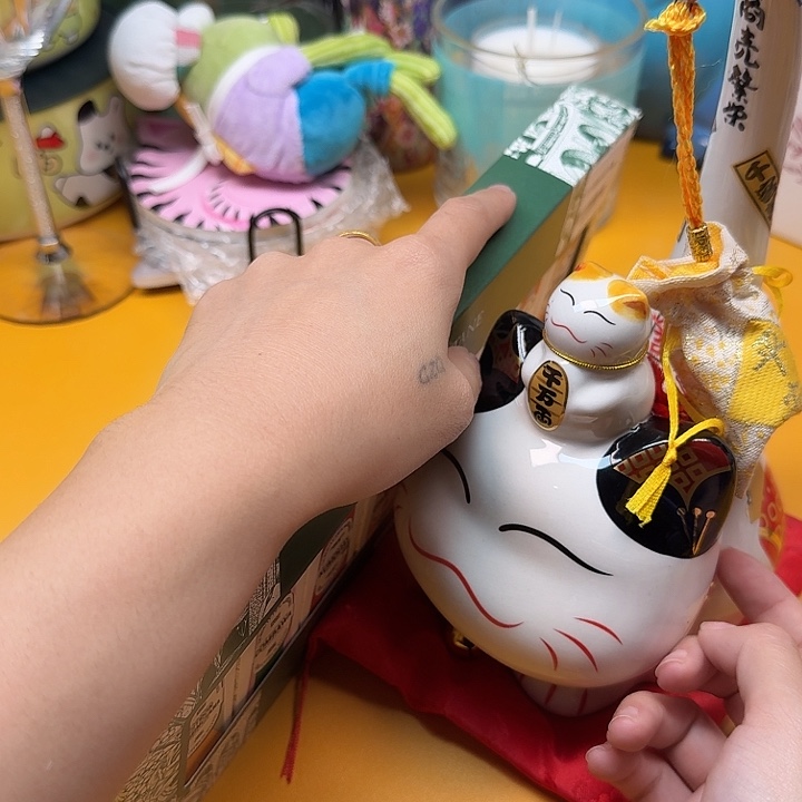 啊啊啊啊啊啊啊啊啊啊