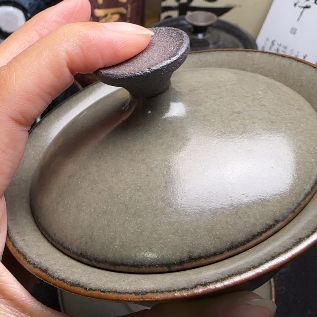 茶盏俺**嘞祝我大哥发大财