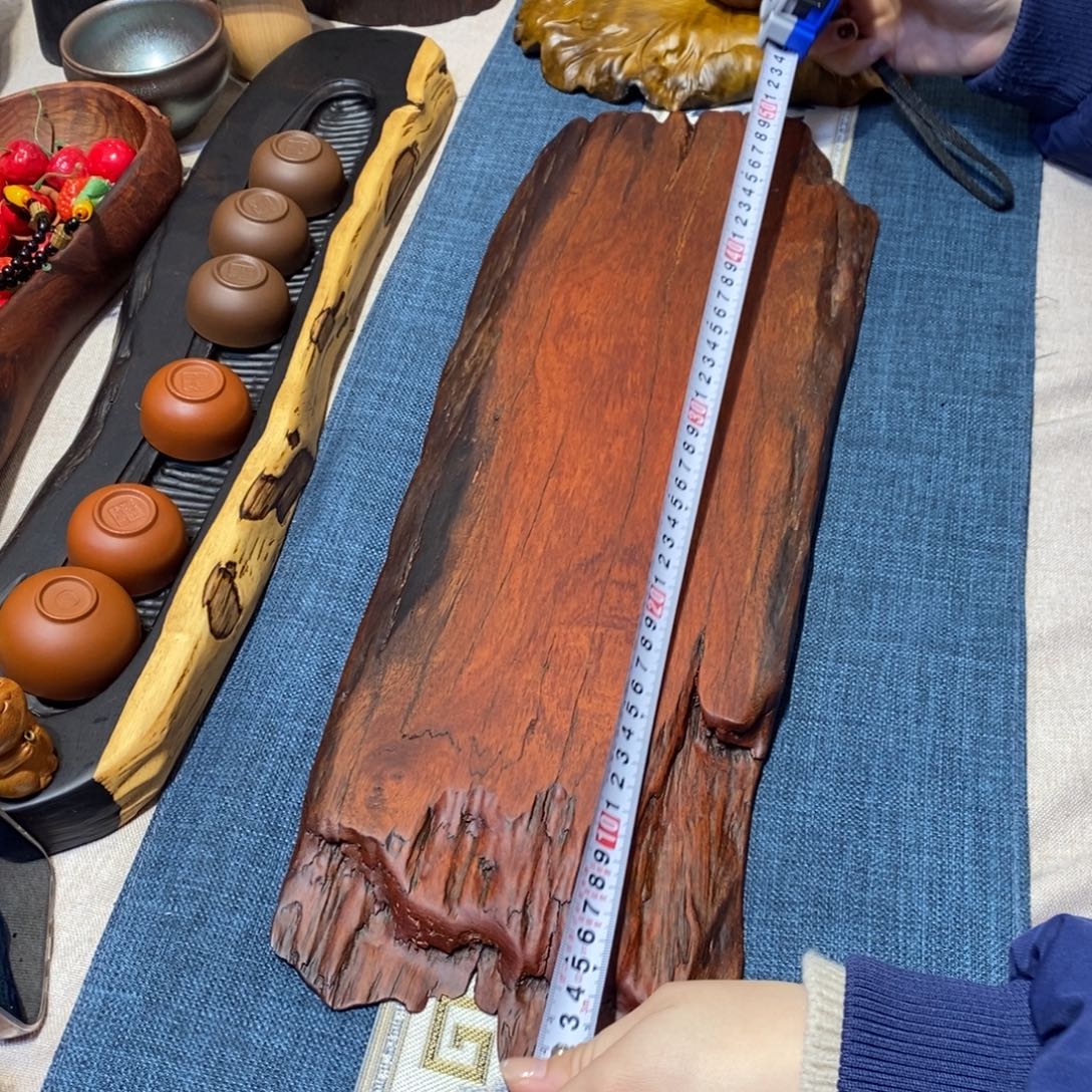 56-18.5-2缅花干泡