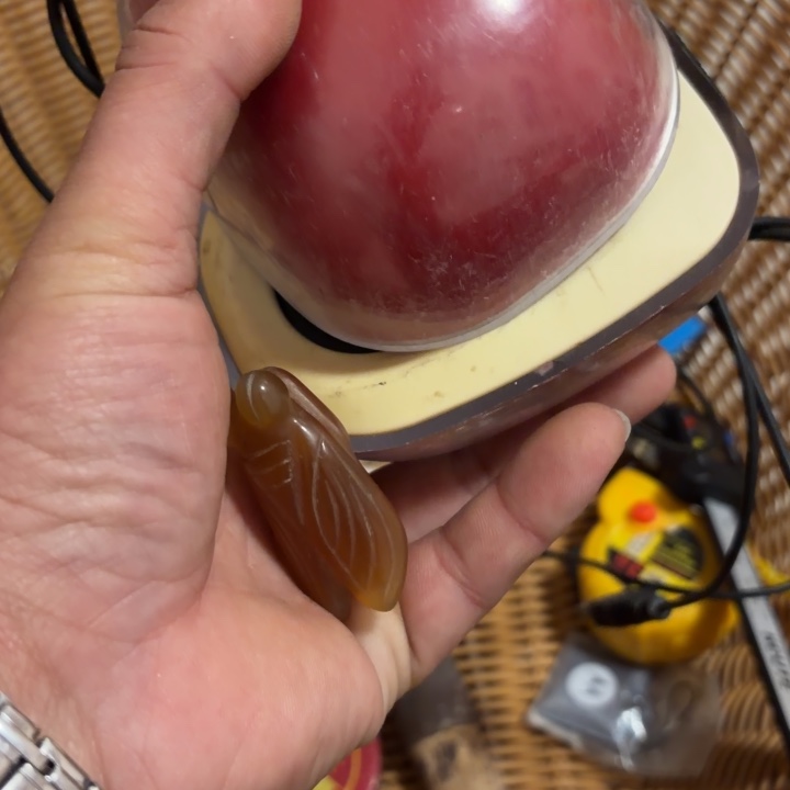 @***乐健健康康平平安安