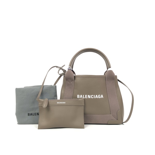 巴黎世家/包包/95新/市场价11000/251006zb0012