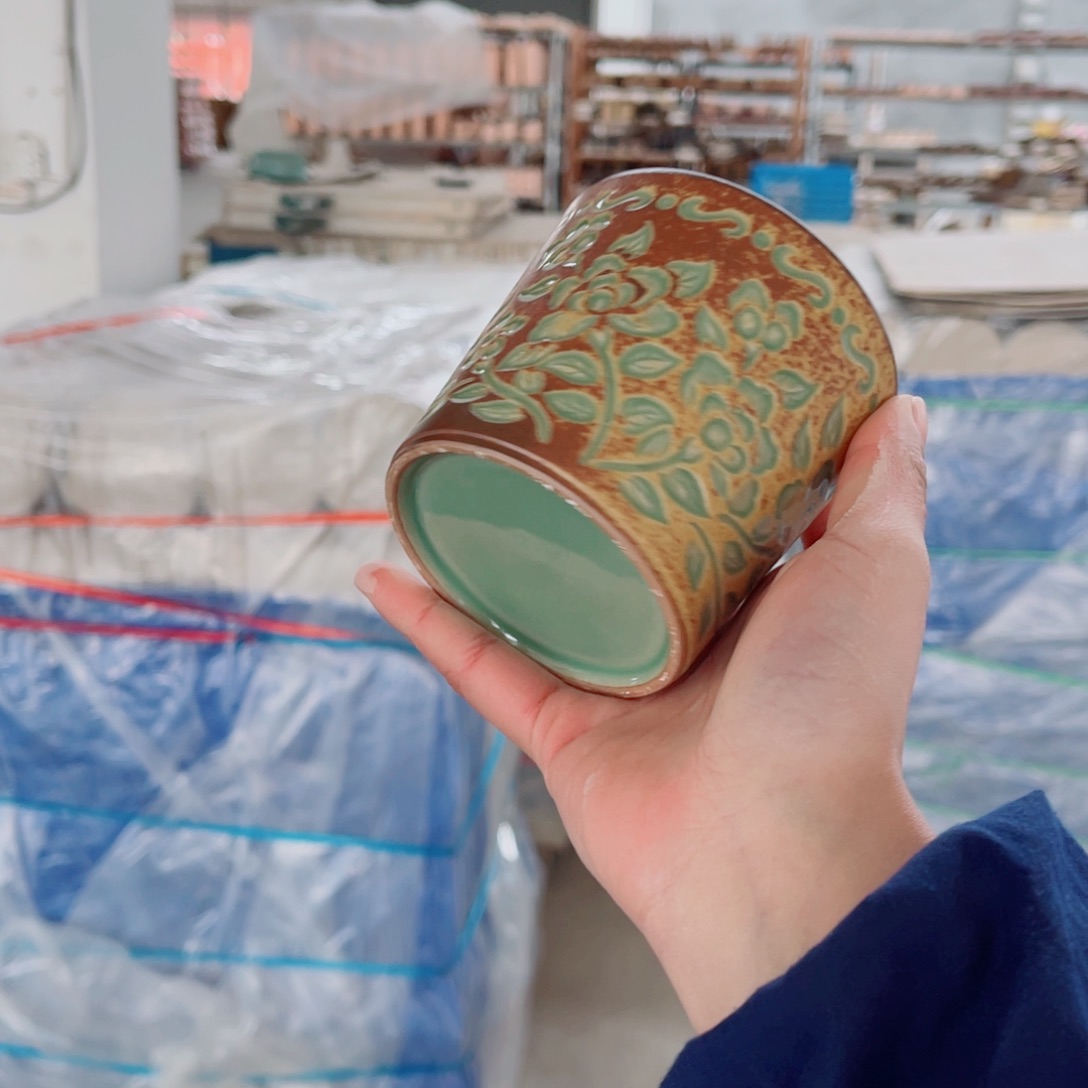 哈哈哈哈哈哈哈哈哈碗