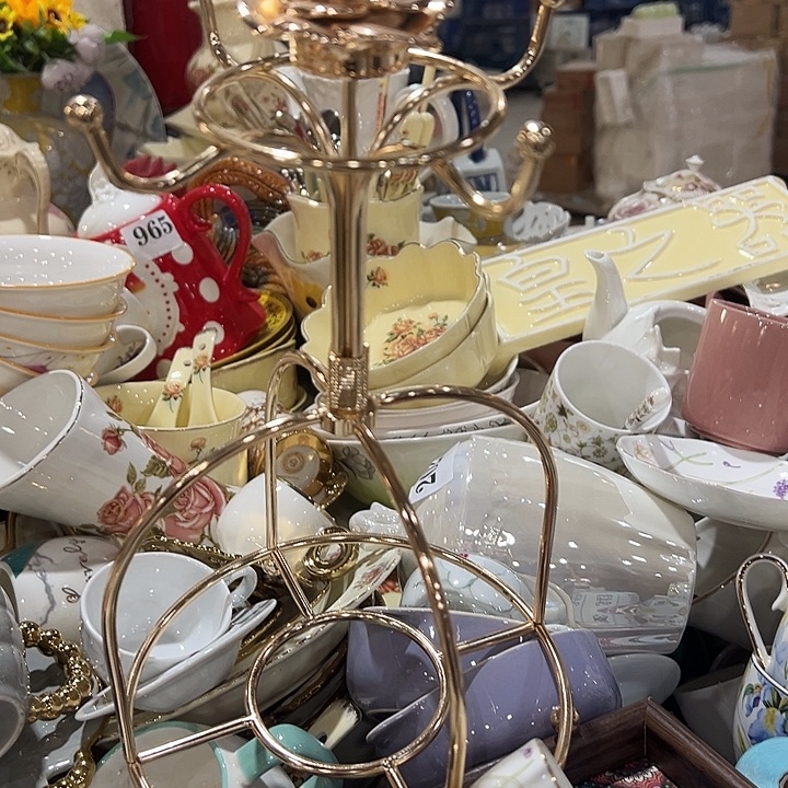 陶1套11111111111111111111111