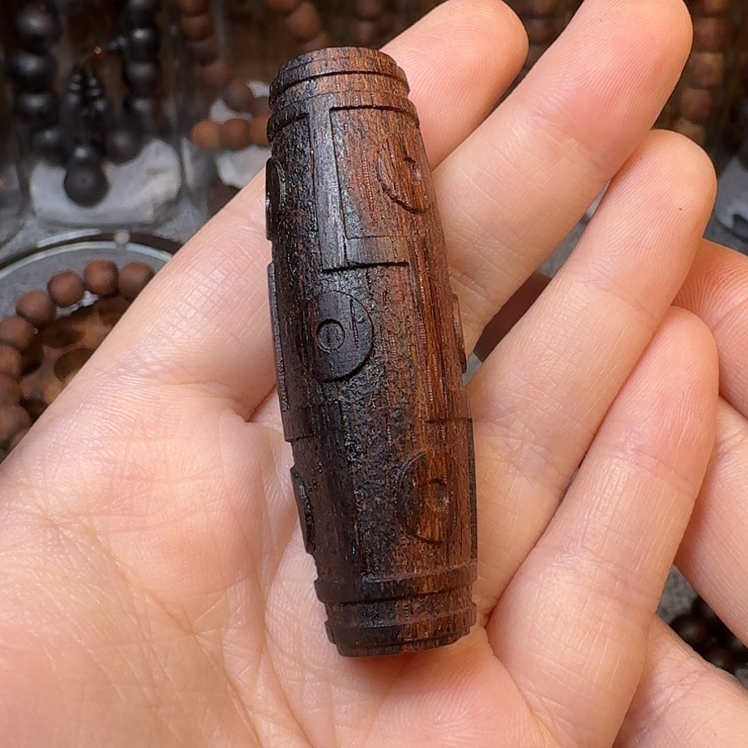 降真香高6.0降真香降真香