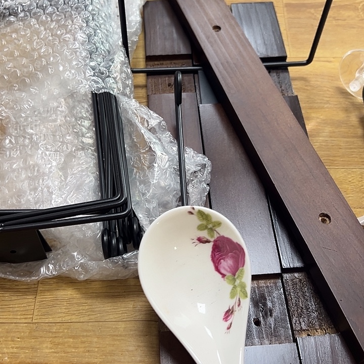 慎拍不退不换紫砂发一箱255