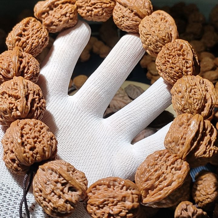 手串文玩核桃不**裤22222222222