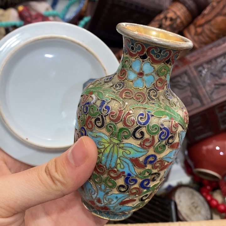 陶瓷艺术陶瓷艺术