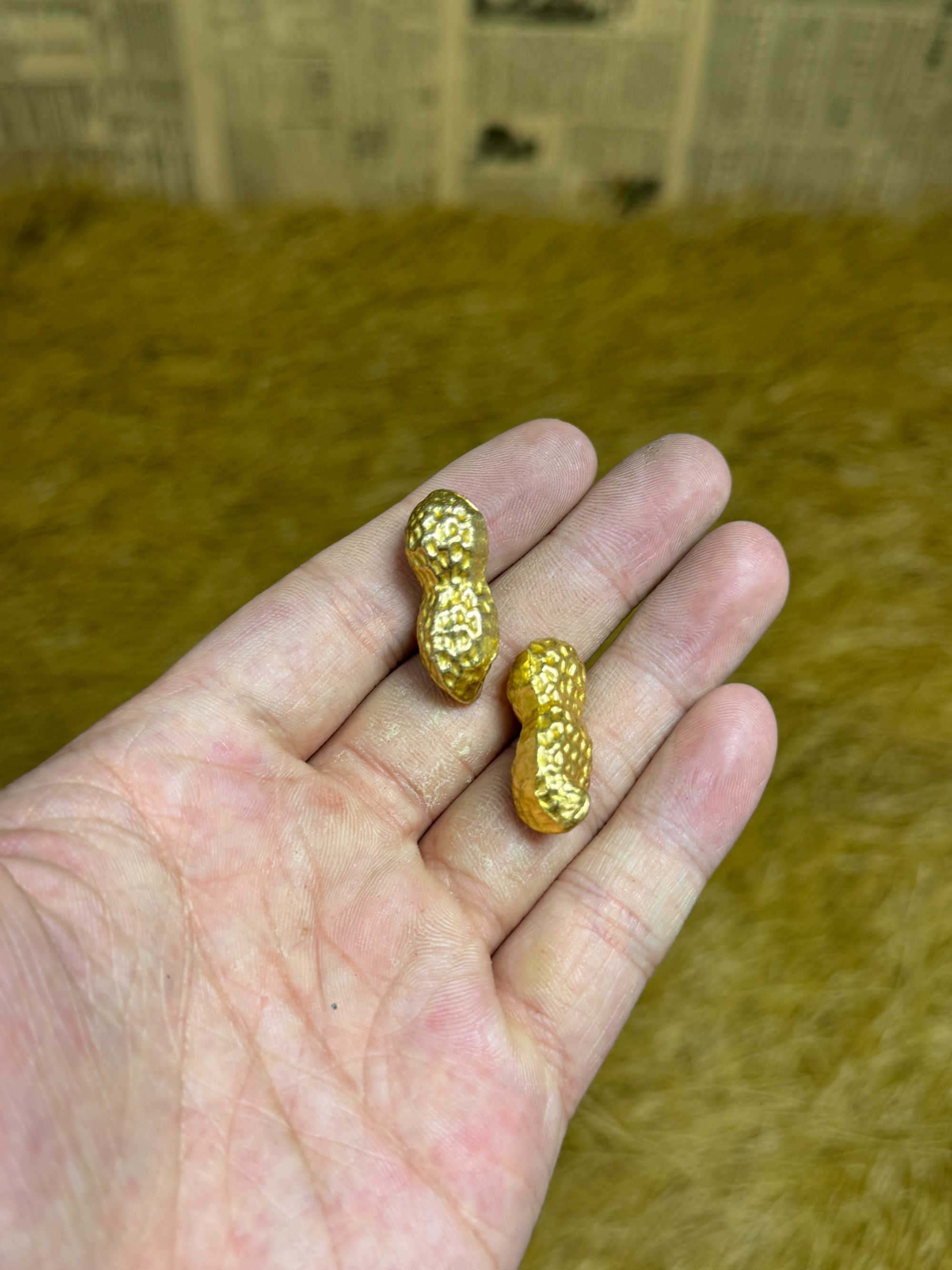 家居饰品  GDZ011 流水摆件