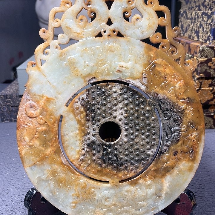 底槽青官方链接一物一图发货。