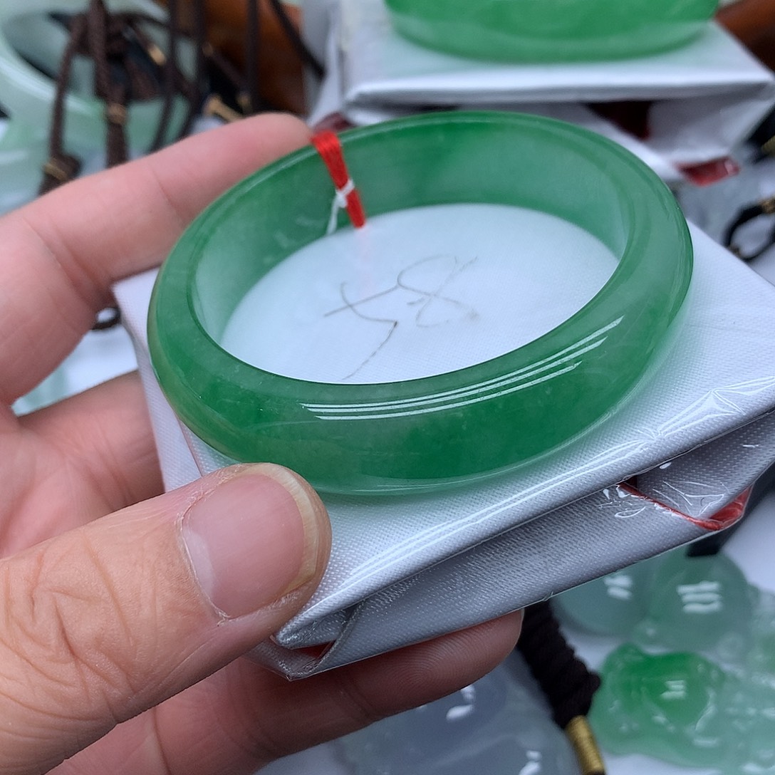 如***意一物一图，所看即所得