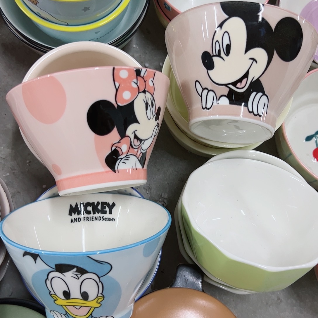 陶瓷艺术有限公司