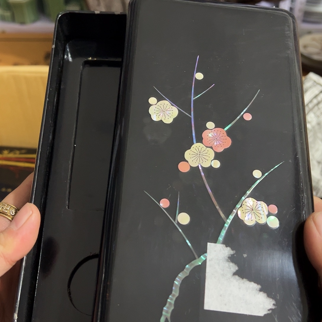 陶瓷制品加工工艺技术