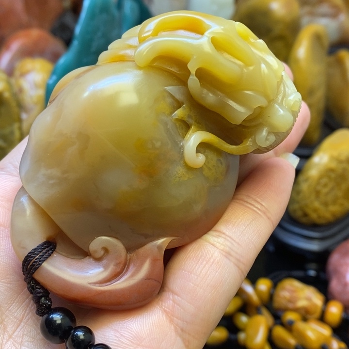 寿山石寿山石。。。。。。