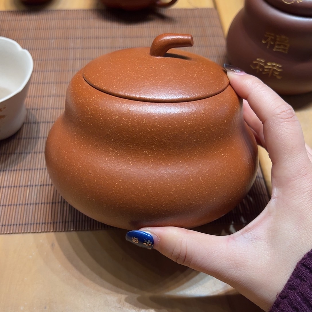 茶杯紫砂285588888888888888